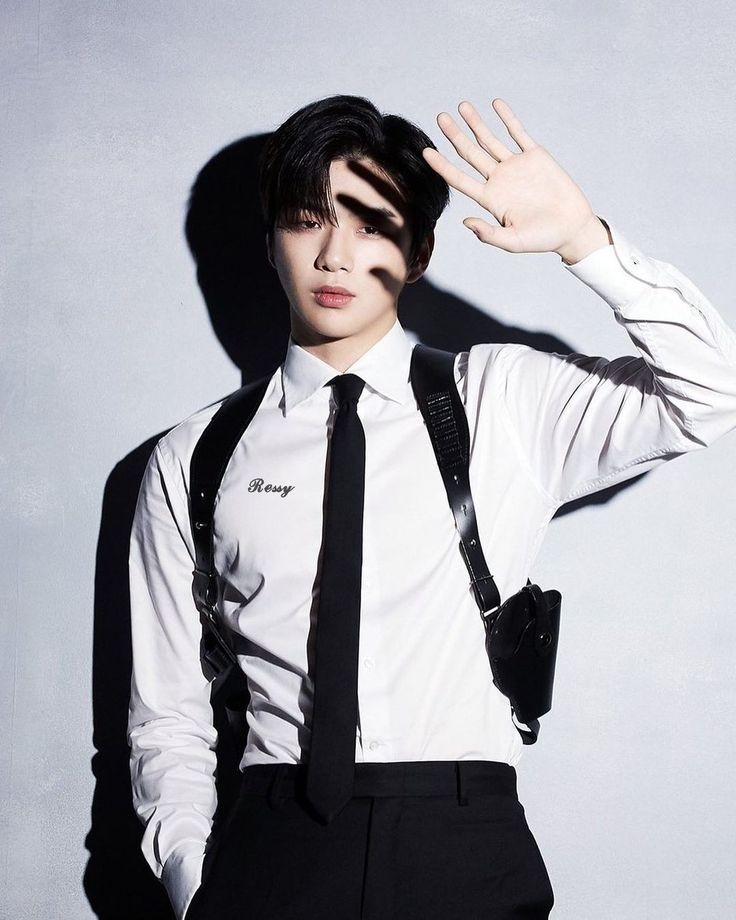 รูปแกคือตำนาน พรพ
เอกฟิค อพอน สุดๆๆๆๆๆๆๆ เนรงทุกคนรจหมด 😭😭😭😭