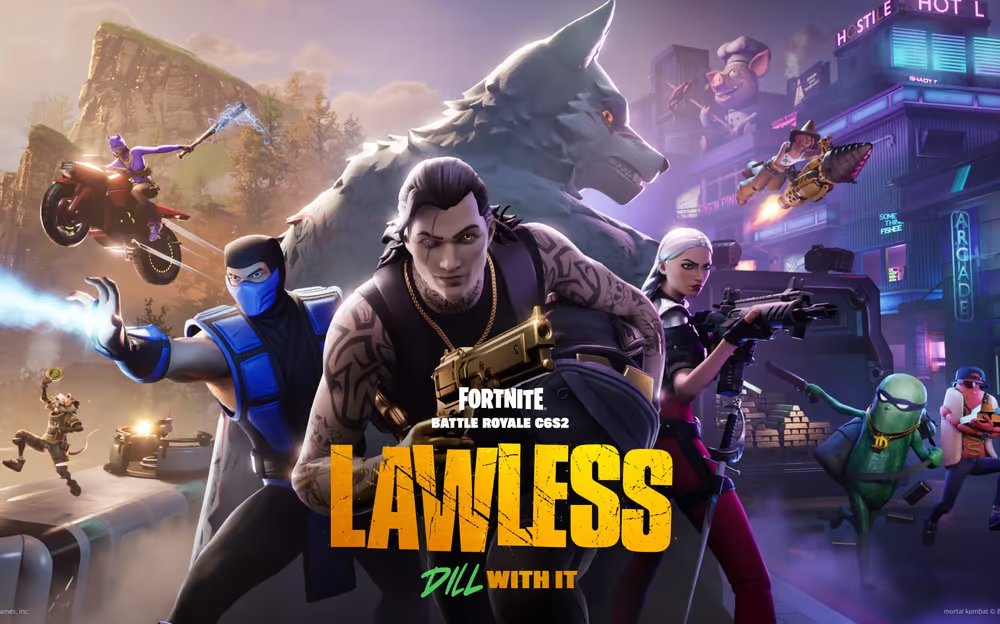 NEW SEASON SO NEW BATTLEPASS

I am Partnering with @kbazzfn to give away 1x battlepass

How to enter?:

Follow <a href="/TyrantGGs/">TyrantGGs</a> + @kbazzfn 
❤️ &amp; ♻️
Tag a friend
Good luck to those entering!