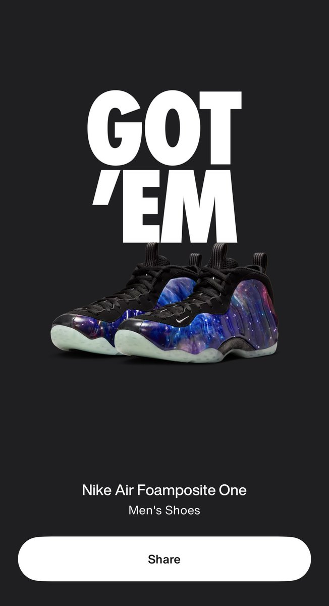 KIXORCASH's tweet photo. @nicekicks 🔥🔥🔥 https://t.co/awhN5qgSoa