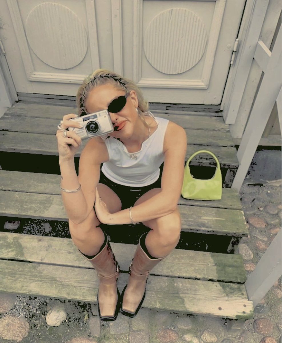 𝕷𝙰𝙲𝙸𝙴 ( new pinned ! ) tweet media