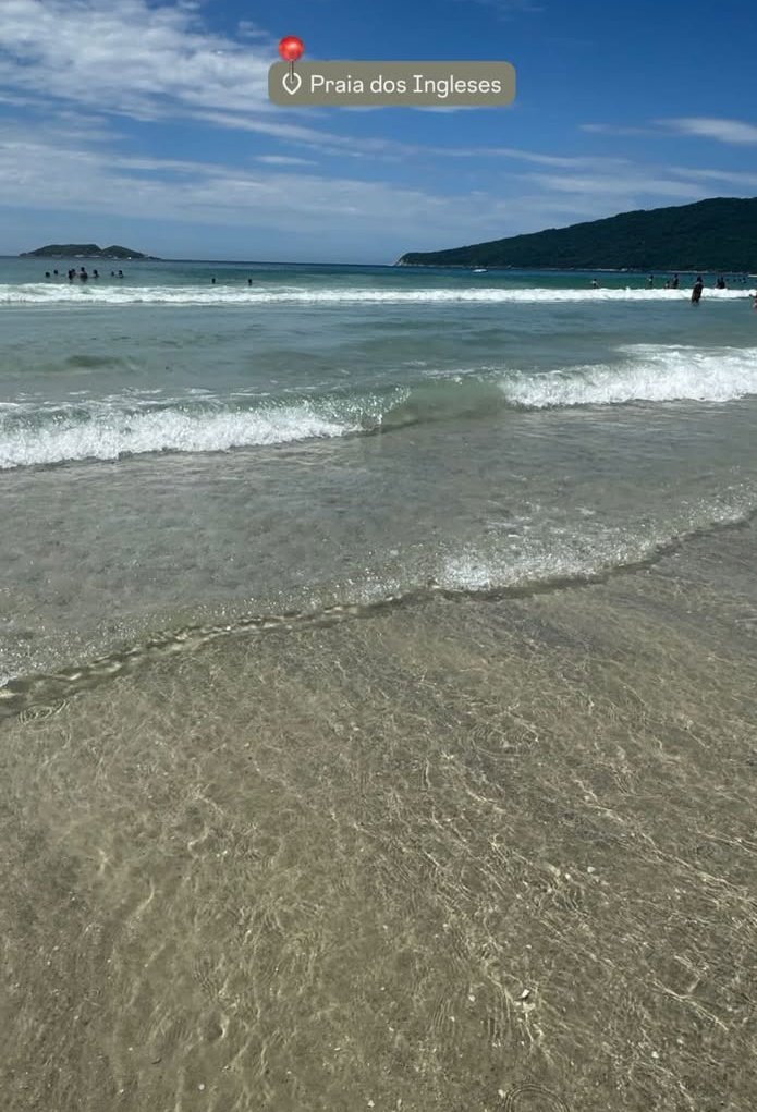 Yo nio pongo alarma para tomar mis remedios e igual no tomo 
Pensas que no me voy a olvidar de vos