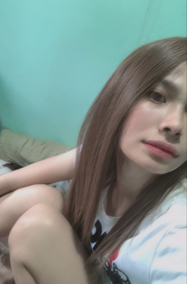 krttpy's tweet photo. 😸 https://t.co/bpbOrtDnpg