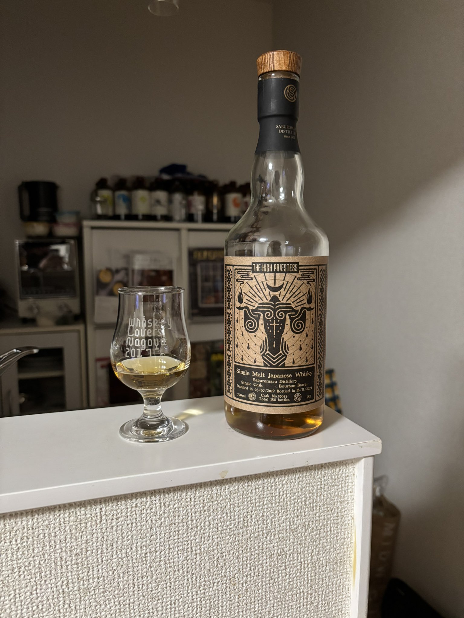 Kyoto Fine Wine and Spirits (@KyotoFine) / X