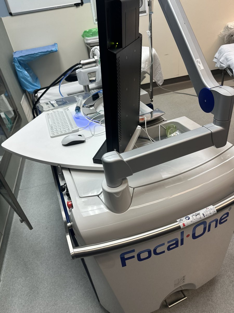 Alexander Kenigsberg tweet media