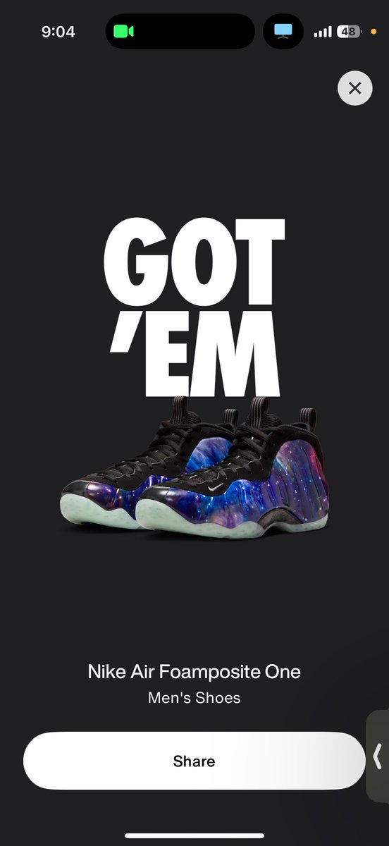 MrBigHomie2U tweet media