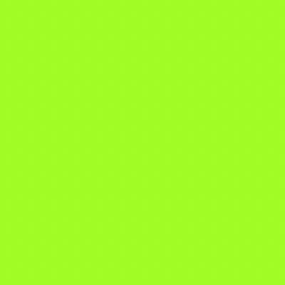 Threshold Network ✜ tweet media