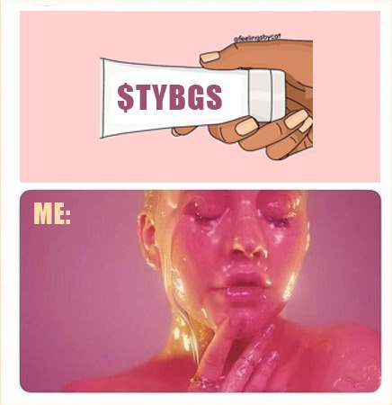 Base Goddess tweet media