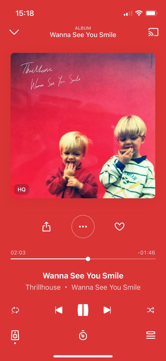 BOOSH 🏴 (@boosh_dawson) on Twitter photo A BAND THAT NEVER FAILS TO DELIVER. The Fantastic sound of <a href="/thrillhouseok/">Thrillhouse</a>
BOOSH ❤️🎶
<a href="/pixiewoowoo/">Lady Suzie Pixie of Woo</a> A BAND THAT NEVER FAILS TO DELIVER. The Fantastic sound of <a href="/thrillhouseok/">Thrillhouse</a>
BOOSH ❤️🎶
<a href="/pixiewoowoo/">Lady Suzie Pixie of Woo</a>