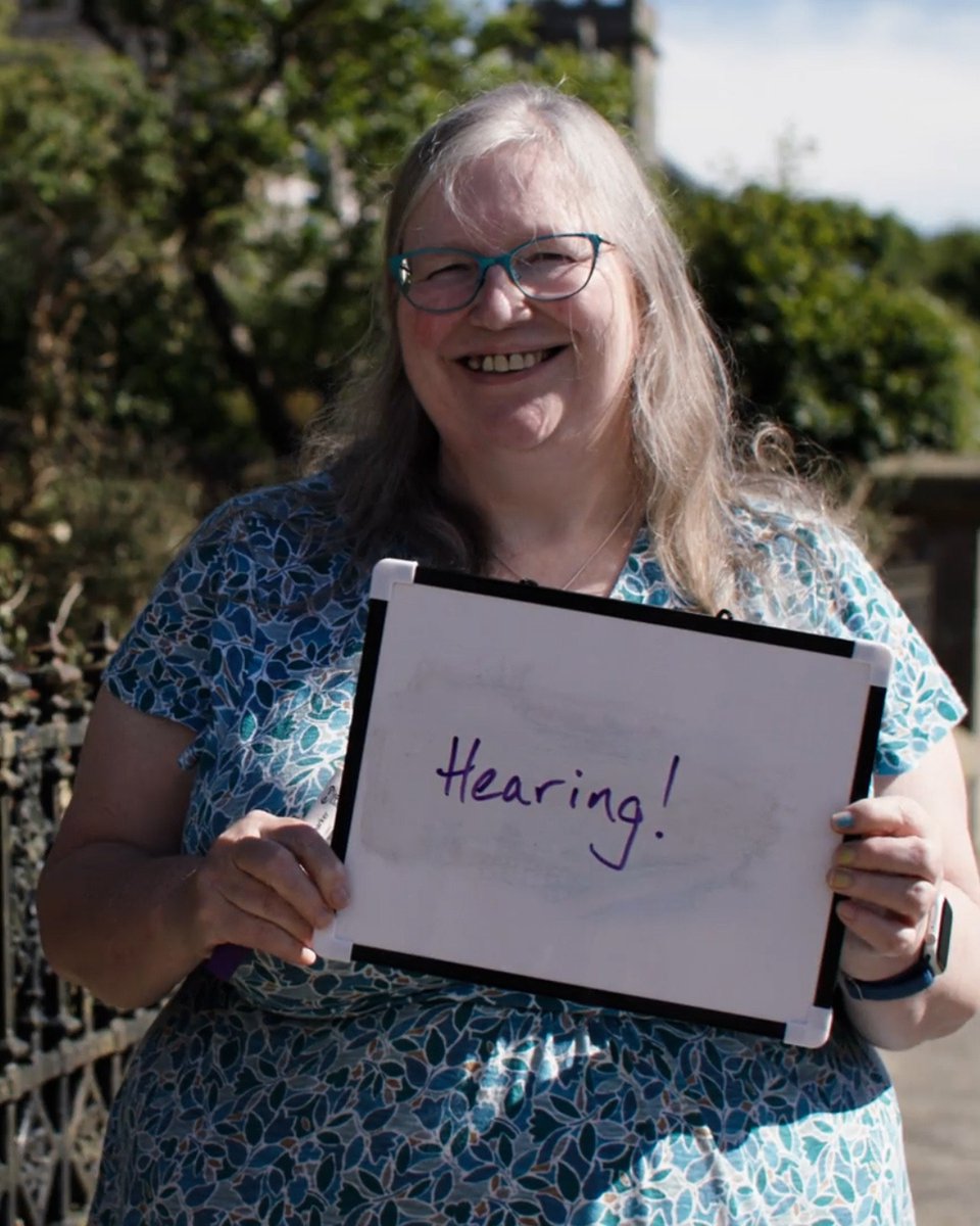 Apply by midnight tonight at bit.ly/BecomeAPanelMe…! We're seeking volunteer Panel Members in select areas of Scotland. 👋
