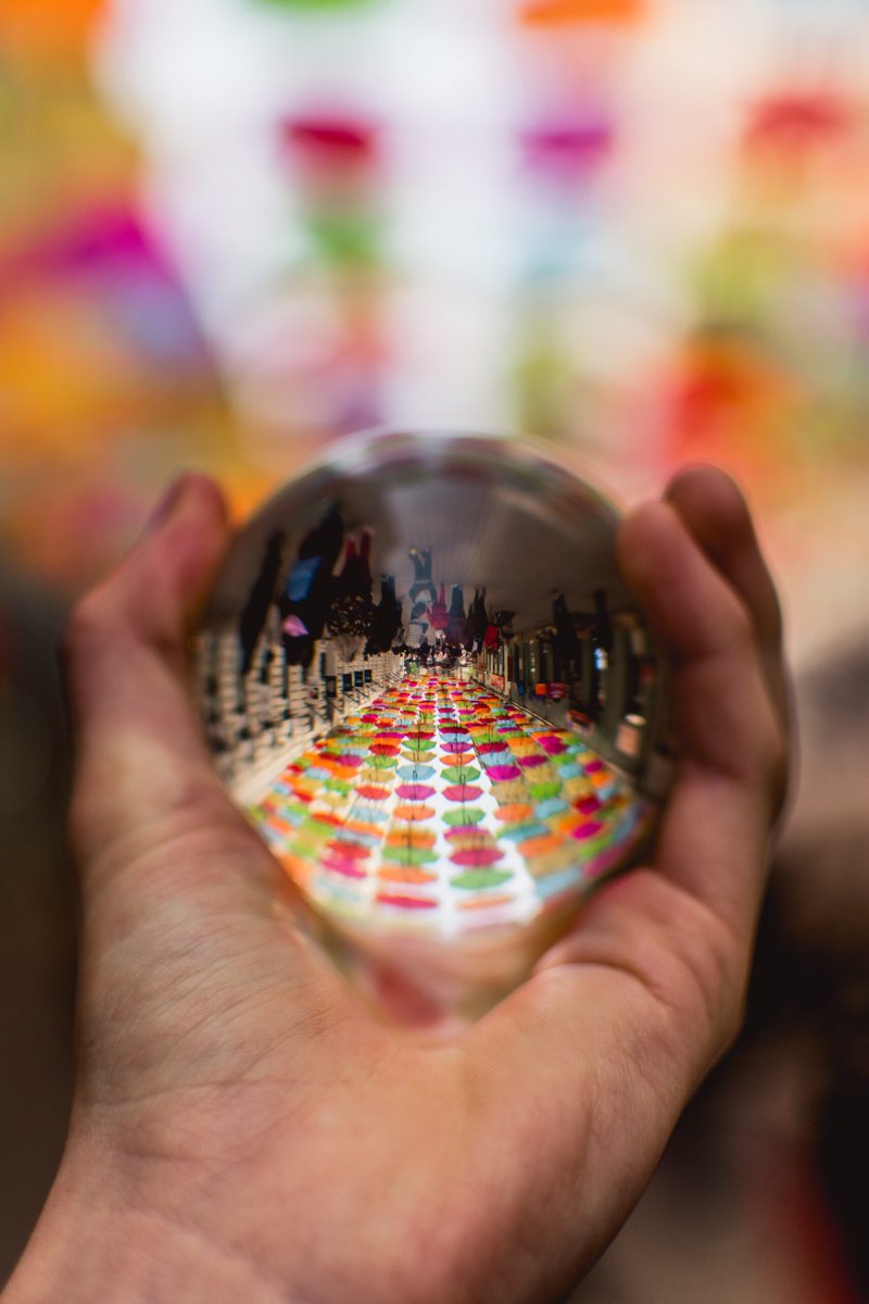 VisionEdgeMktg's tweet image. 🔮 Build predictive models in 6 steps for better forecasting. Learn how: ow.ly/ezix50UYJQR #PredictiveModels #Forecasting #SmartBusiness