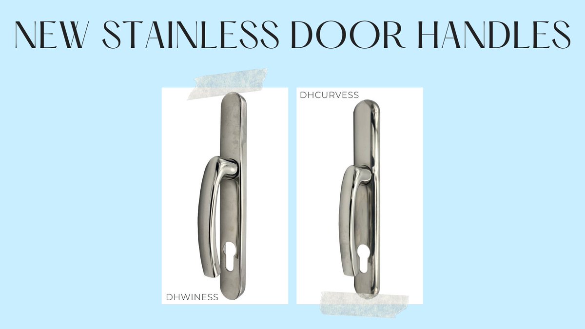 Winlock Security Ltd tweet media