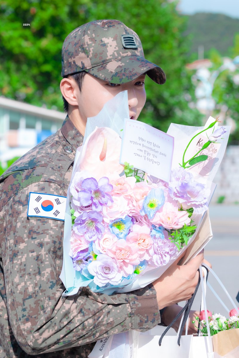 222% • 남주혁 tweet media