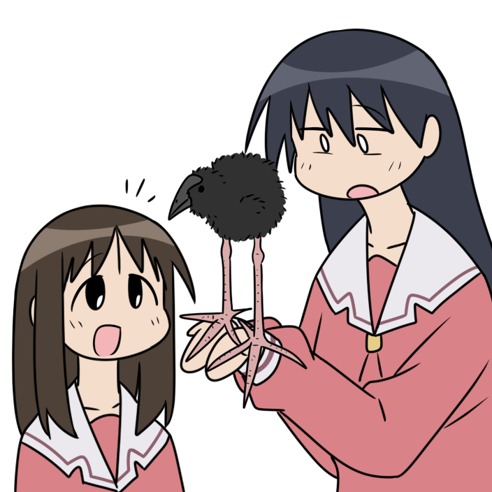 FarhanMelukis 🇵🇸 tweet media