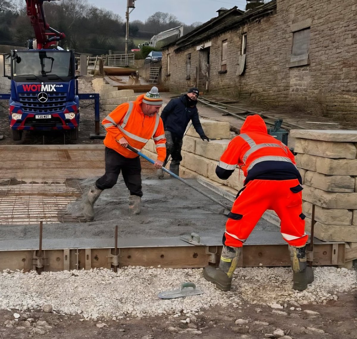 HivizScruffs's tweet image. 