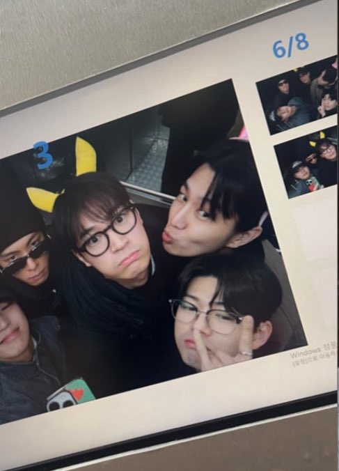 rightright67's tweet image. 25년에도그대로노