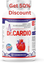 I have taken this product for my mother with 50% discount. It you want to get it with cash on delivery.
Click the following link and confirm your one.
rb.gy/crkni0
#ドラゴンボールDAIMA #ThamePoSeriesEP11 #ساعه_استجابه  #FartingUnicornPAMP #Barcelona #Copacabana