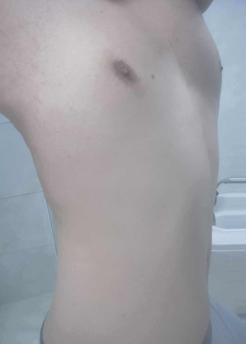 楚楚楠 tweet media