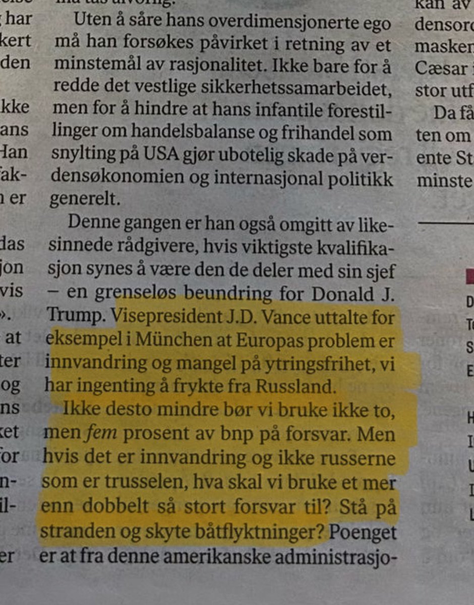 Henrik Heldahl tweet media