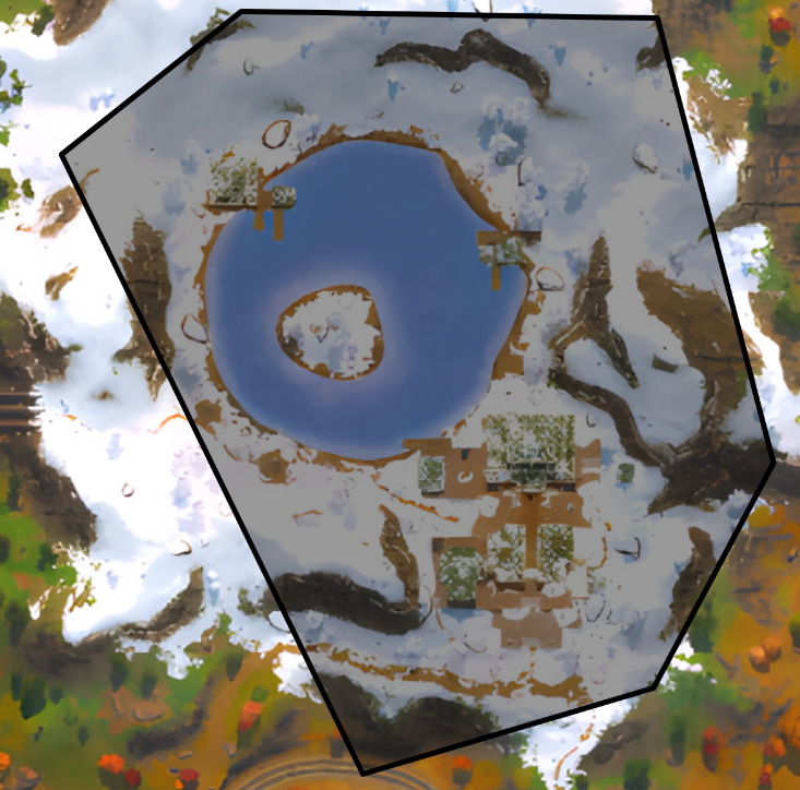 333a333f33e tweet media