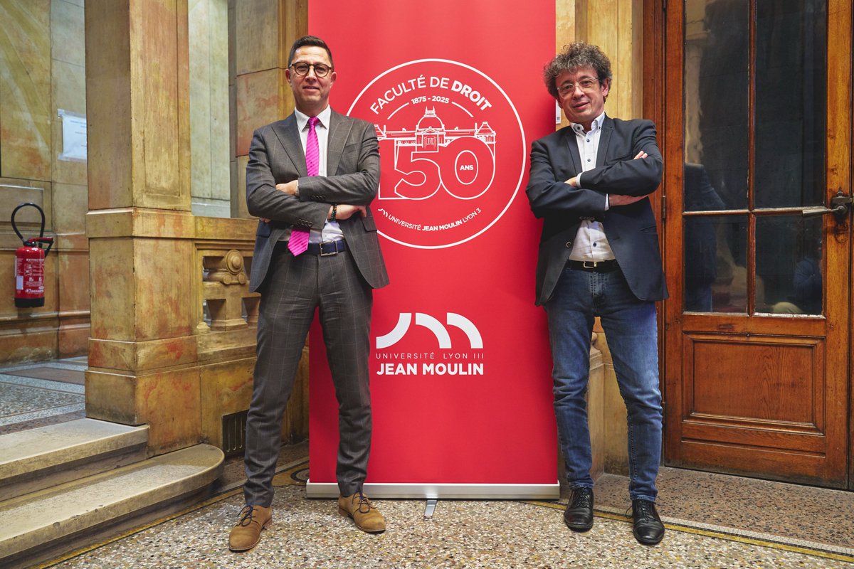 Patrick Mistretta tweet media