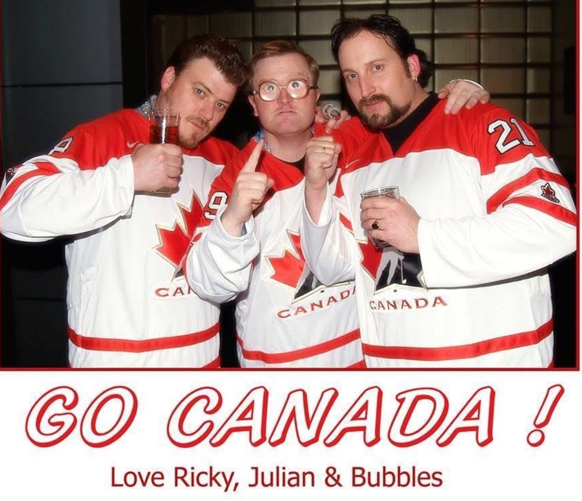 GreyMattersHale (@greymattershale) on Twitter photo Canada brought it home . We got this Bubbles 🇨🇦🇨🇦🇨🇦
#4Nations
#CanadianStrong
<a href="/Sid_Seixeiro/">Sid Seixeiro</a> <a href="/CHCHTV/">CHCH TV</a> <a href="/Niagara_411/">Niagara_411 🇨🇦</a> Canada brought it home . We got this Bubbles 🇨🇦🇨🇦🇨🇦
#4Nations
#CanadianStrong
<a href="/Sid_Seixeiro/">Sid Seixeiro</a> <a href="/CHCHTV/">CHCH TV</a> <a href="/Niagara_411/">Niagara_411 🇨🇦</a>