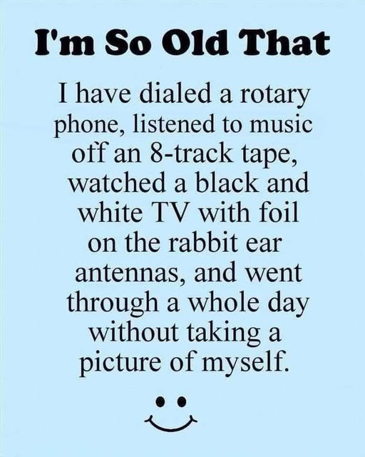 Miya Mills (@miyamillsauthor) on Twitter photo 