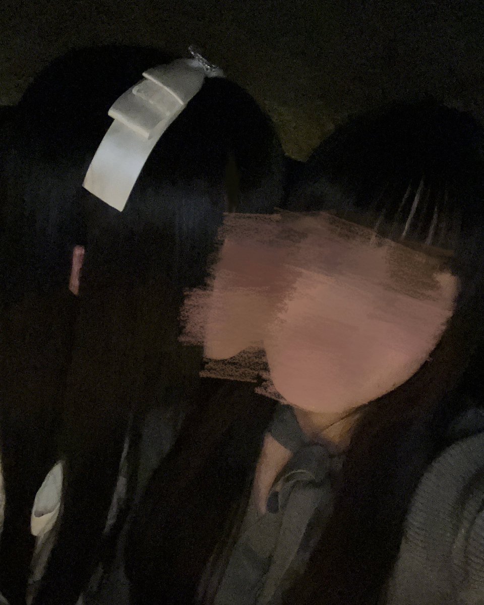 来年も再来年もずっと一緒にいれますように