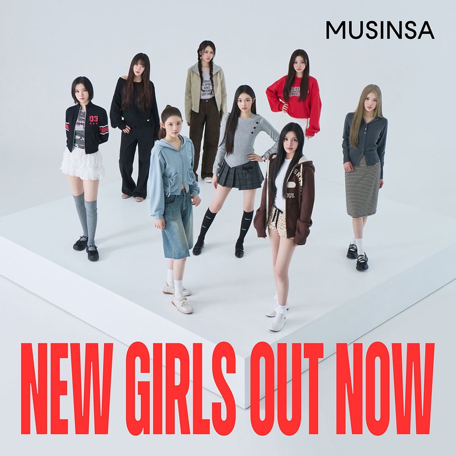 GkUk-j_X0AAze5w?format=jpg&name=900x900