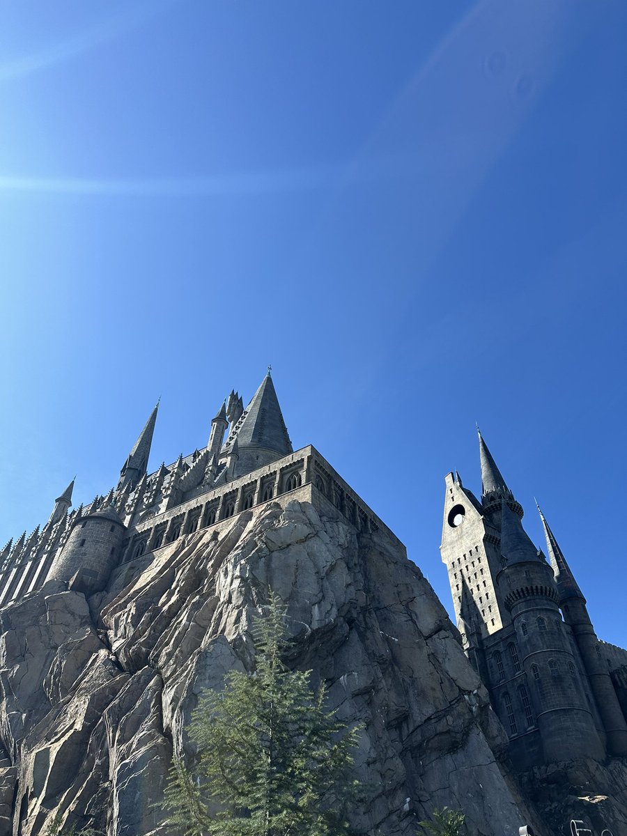 Corkscrew Convos tweet media