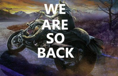 333a333f33e tweet media