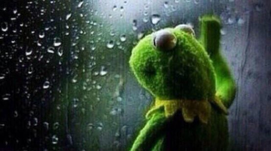 Waiting for Nightreign...