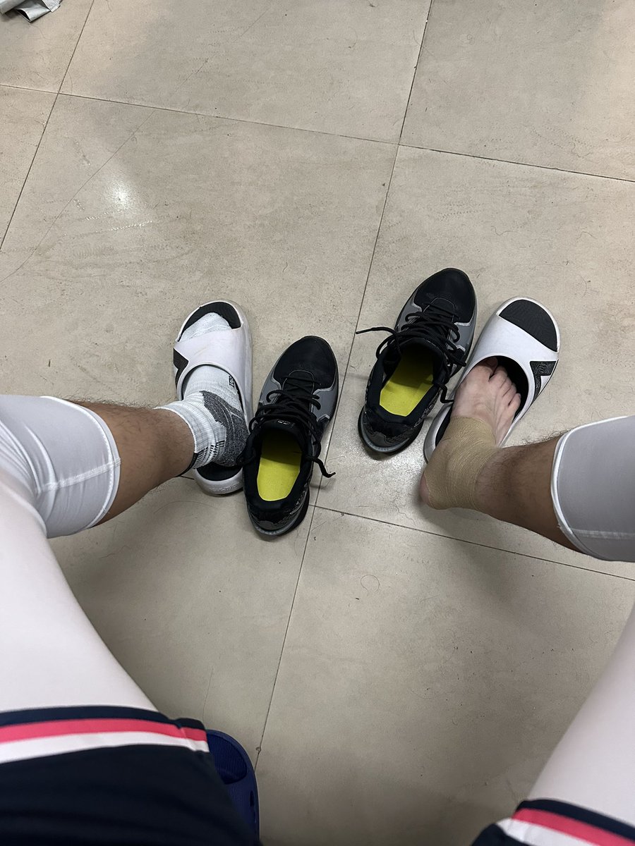 Eason(武汉) tweet media