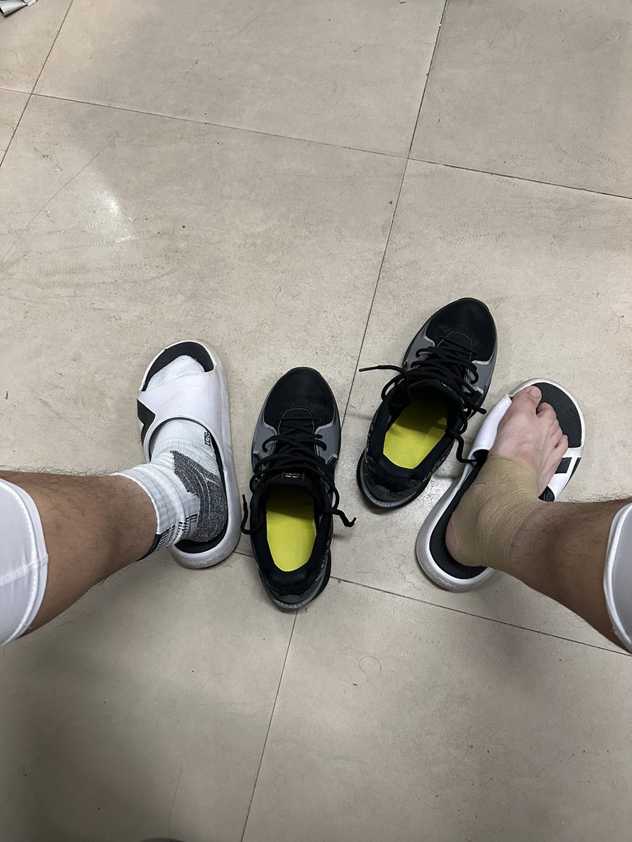 Eason(武汉) tweet media