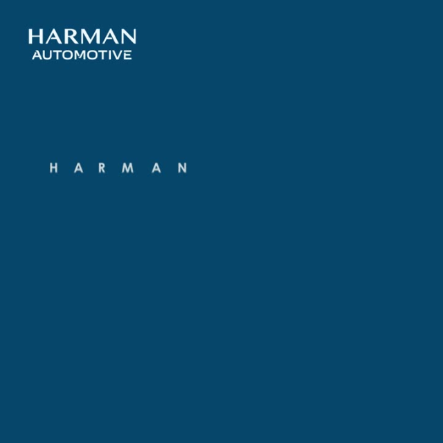 Levife's tweet photo. HARMAN Automotive is headed to MWC 2025, the premier event for connected mobility! ​ Join us there to explore how our solutions are always ready to deliver seamless, intelligent and immersive in-vehicle experiences.​ Learn more about... #HARMANemployee https://t.co/NWc6RBJZTC https://t.co/EVdcNYiZwH
