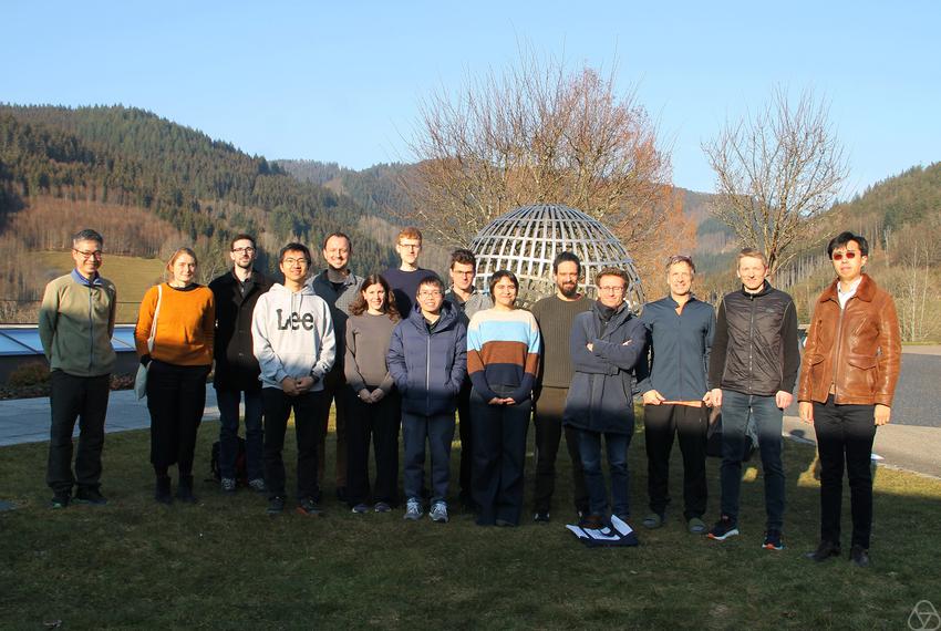 Marius Lemm tweet media