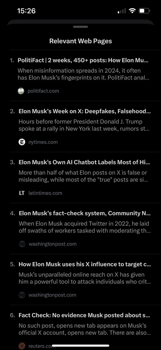 rooevans . tweet media