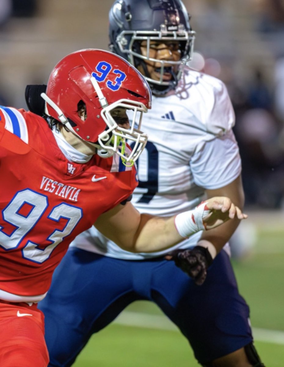 josh_arendall's tweet image. Weight training pays off. 

hudl.com/v/2RLg4u