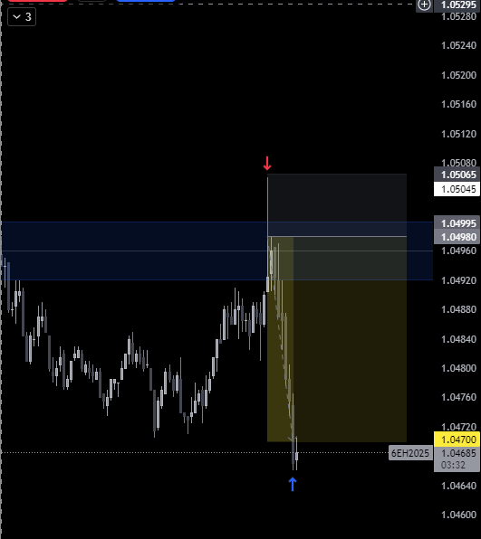 Alpha Aust tweet media