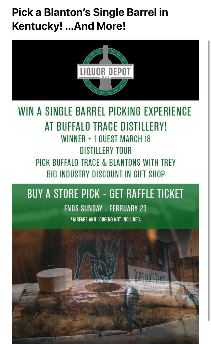 Liquor Depot tweet media