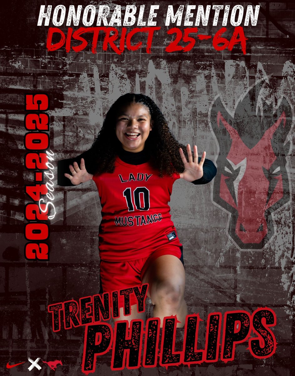 Manor HS Girls Basketball (@manorgirlshoops) on Twitter photo Congratulations to <a href="/ManorGirlsHoops/">Manor HS Girls Basketball</a> Junior <a href="/TrenityPhillips/">Trenity Phillips</a> for being named District 25-6A Honorable Mention 🐎🏀 Congratulations to <a href="/ManorGirlsHoops/">Manor HS Girls Basketball</a> Junior <a href="/TrenityPhillips/">Trenity Phillips</a> for being named District 25-6A Honorable Mention 🐎🏀
