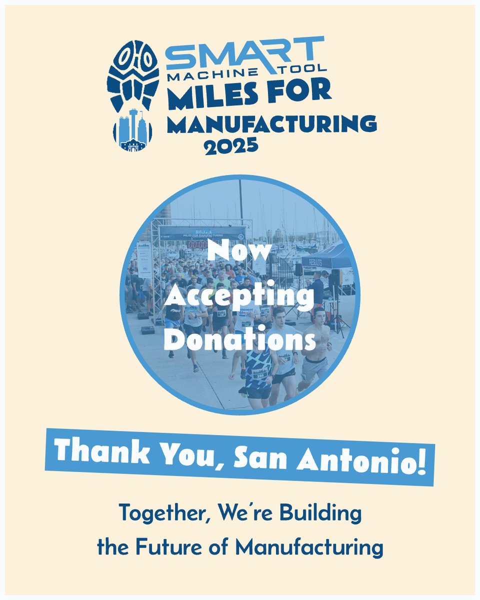 Smart Machine Tool tweet media