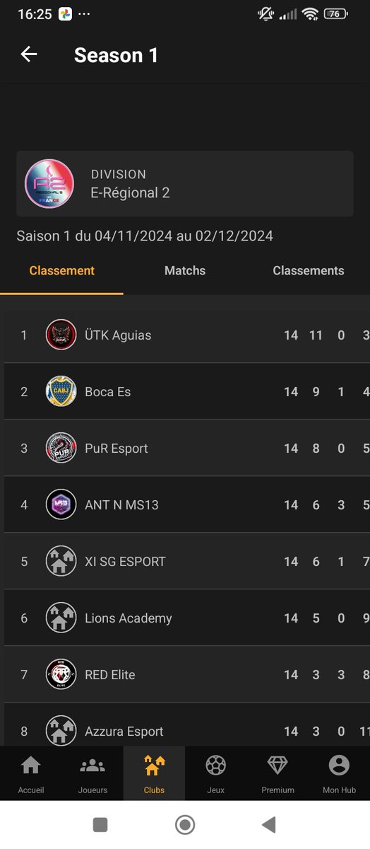 Xl Balerdi tweet media