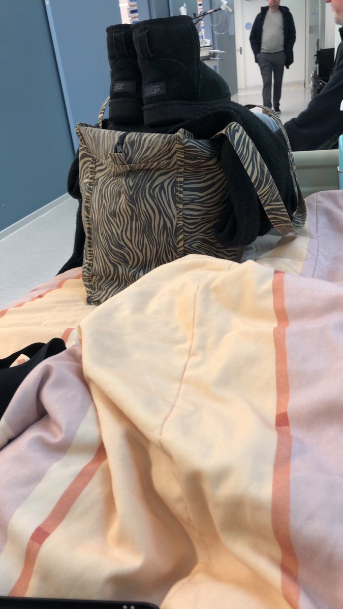 Mootje B #parol ⚡️ tweet media