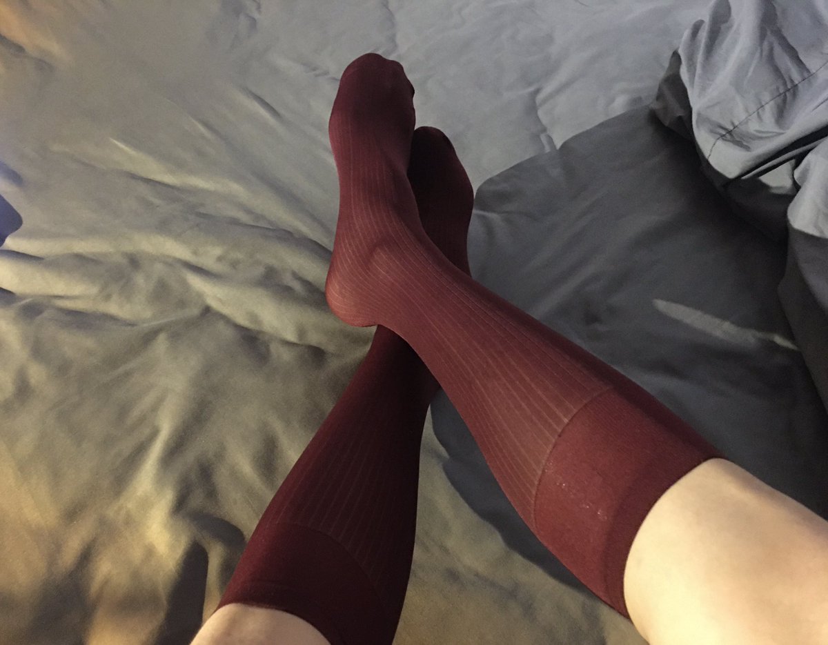 爆爆爆爆爆 tweet media