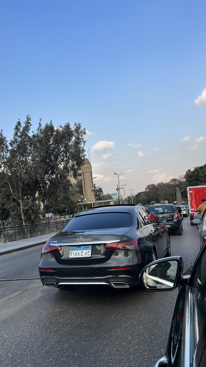 a_n_m_alg's tweet image. كايرو😍🇪🇬