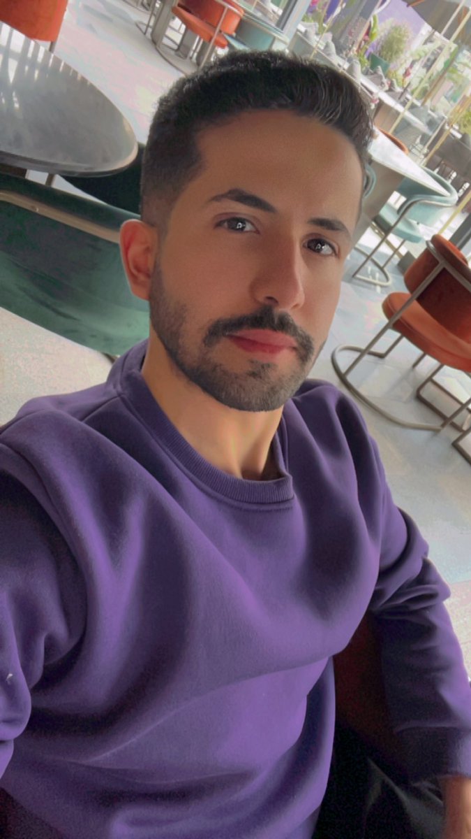 a_n_m_alg's tweet image. كايرو😍🇪🇬