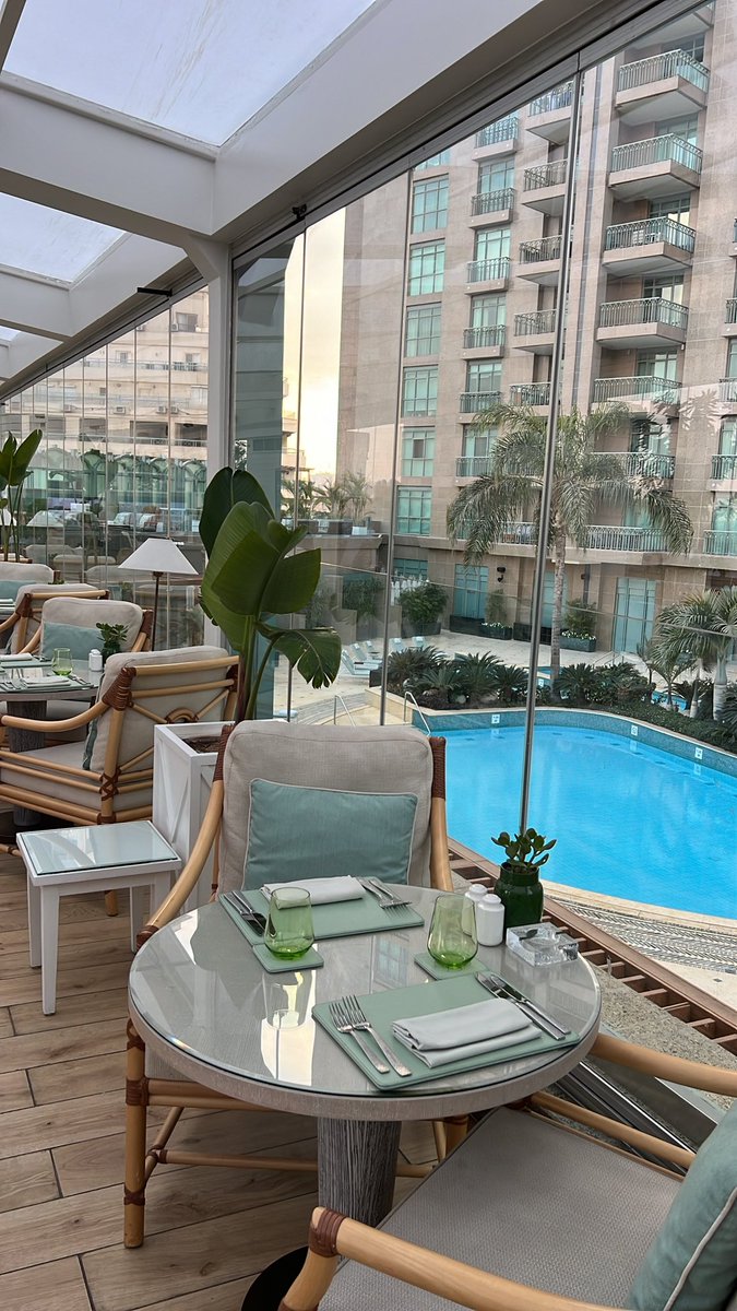 a_n_m_alg's tweet image. كايرو😍🇪🇬