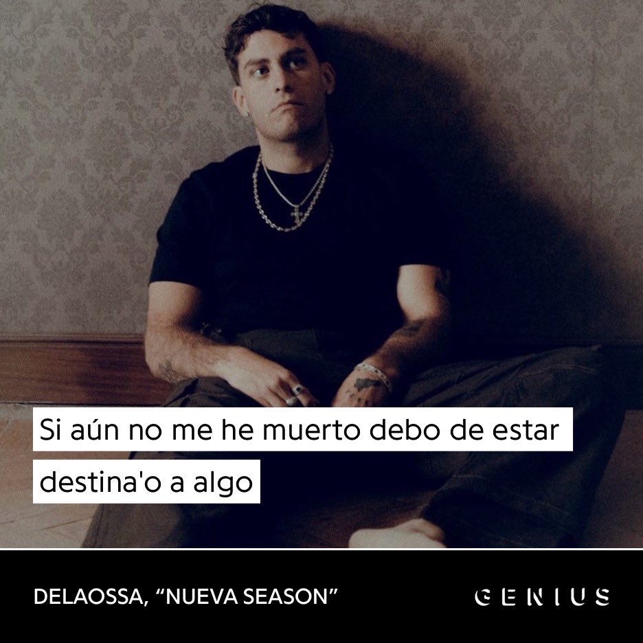 Celia (@celiagarciax) on Twitter photo 