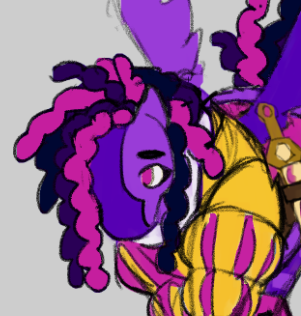 incasquirrel's tweet photo. see the full version on my bluesky or tumblr #myart #fanart #myocs #mylittlepony #mlp #mlpocs #mlpgen6 https://t.co/JnEPIH6nwH