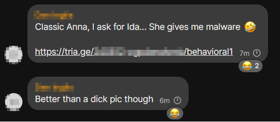 RussianPanda 🐼 🇺🇦 tweet media